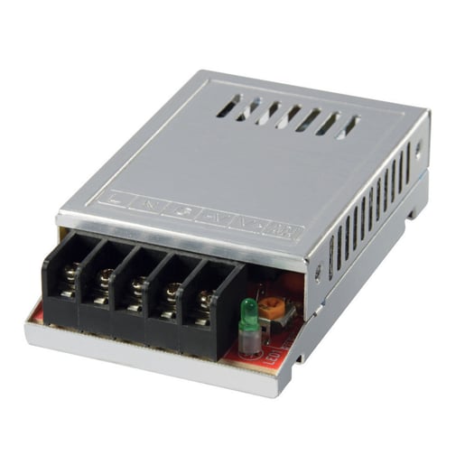 DRIVERLED12V15WPR DRIVERLED12V15WPR