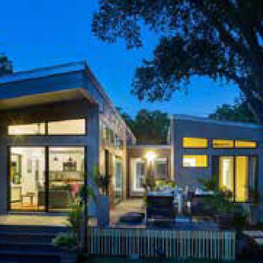 DRIVERLED12V15WPR DRIVERLED12V15WPR