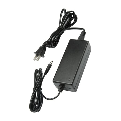 DRIVERLED12V48WPI DRIVERLED12V48WPI