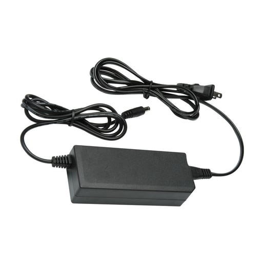 DRIVERLED12V72WPI DRIVERLED12V72WPI