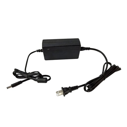 DRIVERLED12V72WPI DRIVERLED12V72WPI