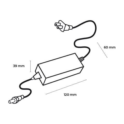 DRIVERLED12V72WPI DRIVERLED12V72WPI