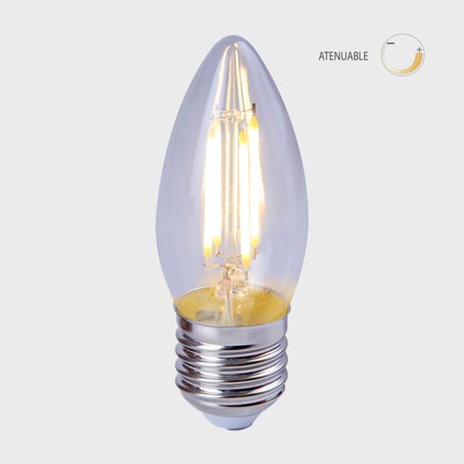 EIC27D-LEDF001/27 EIC27D-LEDF001/27