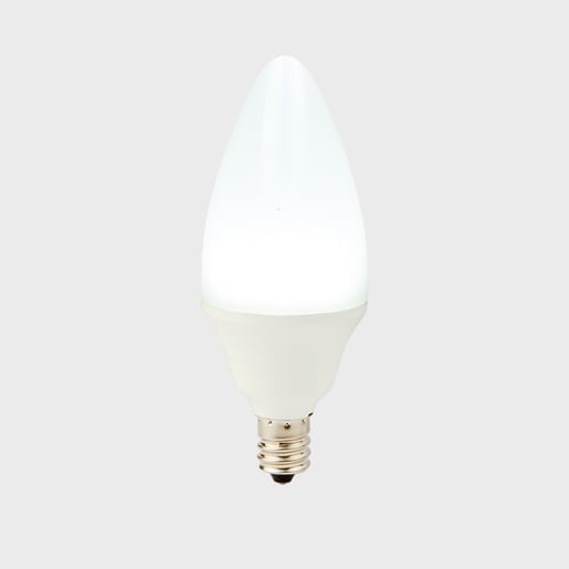 EICE12-LED/4W/65 EICE12-LED/4W/65