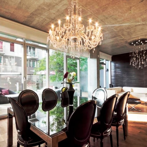 EICE14-LED/4W/30 EICE14-LED/4W/30