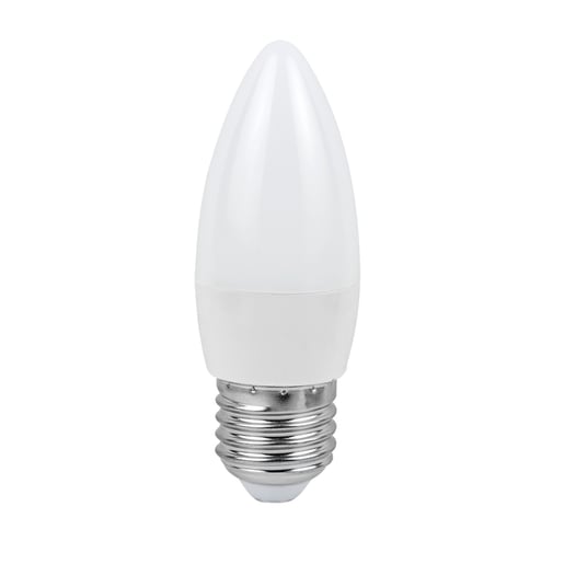 EICE27-LED/4W/30 EICE27-LED/4W/30