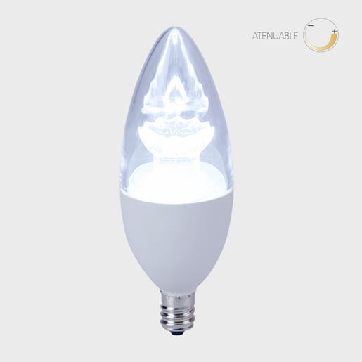 EICMD-LED/6W/65 EICMD-LED/6W/65