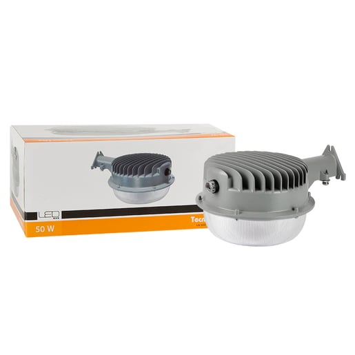 ES-LED/501/G ES-LED/501/G