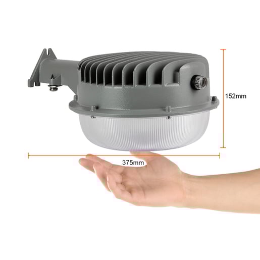 ES-LED/501/G ES-LED/501/G
