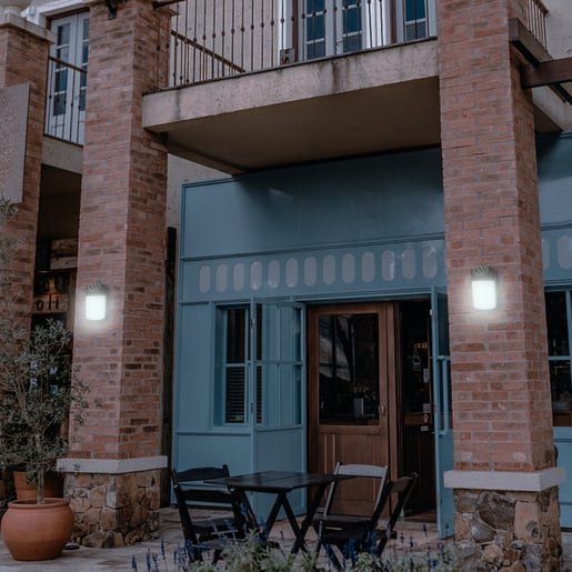 ESLED-4002/F ESLED-4002/F