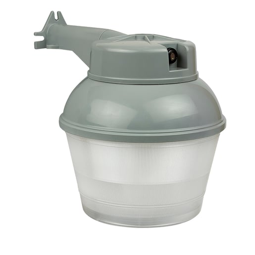 ESLED-6500/ST ESLED-6500/ST