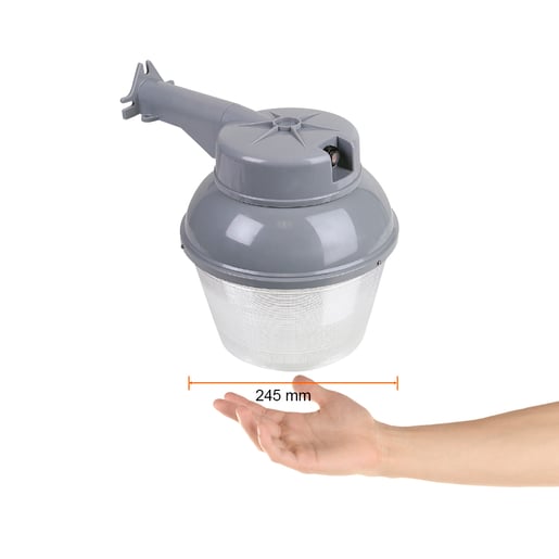 ESLED-6500/ST ESLED-6500/ST