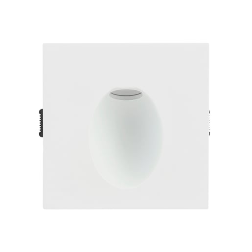 ETLLED-001/30/B ETLLED-001/30/B