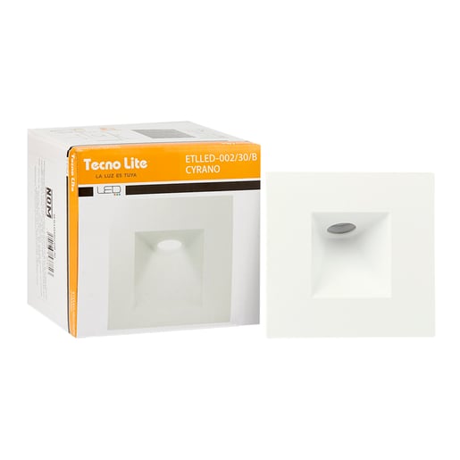 ETLLED-002/30/B ETLLED-002/30/B