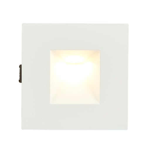 ETLLED-002/30/B ETLLED-002/30/B