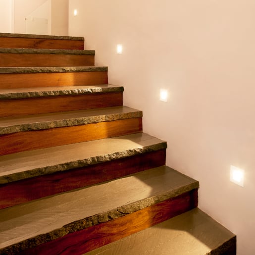 ETLLED-002/30/B ETLLED-002/30/B