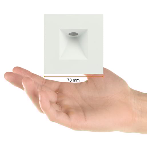 ETLLED-002/30/B ETLLED-002/30/B