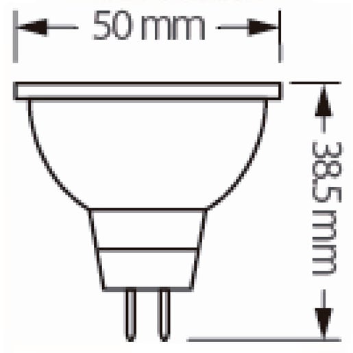 EXND-LED/001/30 EXND-LED/001/30