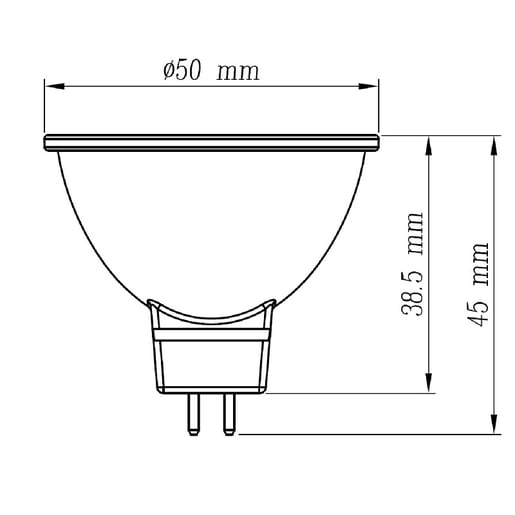 EXNL-LED/001/30 EXNL-LED/001/30
