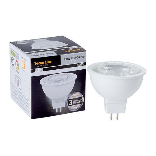 EXNL-LED/001/30 EXNL-LED/001/30