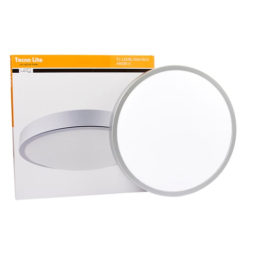 FC-LEDRL/004/30/S FC-LEDRL/004/30/S