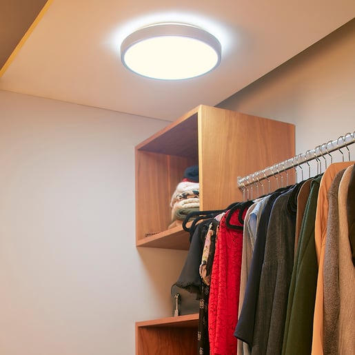 FC-LEDRL/004/30/S FC-LEDRL/004/30/S