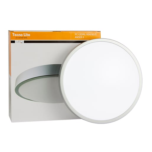 FC-LEDRL/004/65/S FC-LEDRL/004/65/S