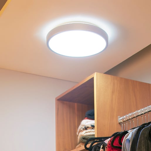 FC-LEDRL/004/65/S FC-LEDRL/004/65/S