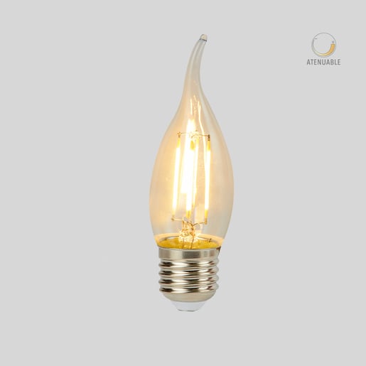 FFE27D-LEDF001/27 FFE27D-LEDF001/27