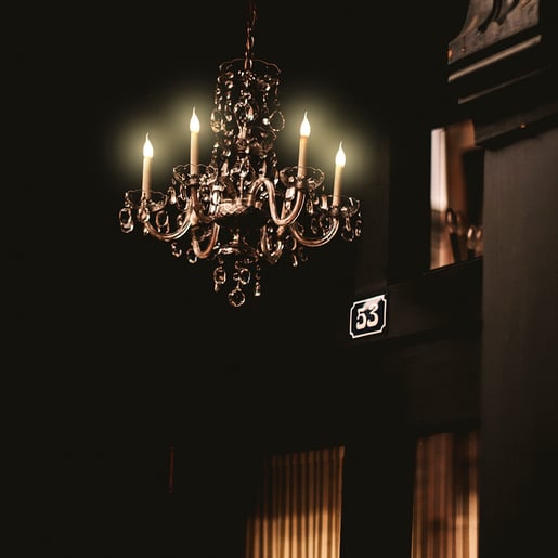 FFE27D-LEDF001/27 FFE27D-LEDF001/27