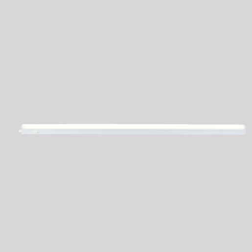 FLCLED-03/14W/40 FLCLED-03/14W/40