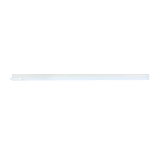 FLCLED-03/14W/40 FLCLED-03/14W/40