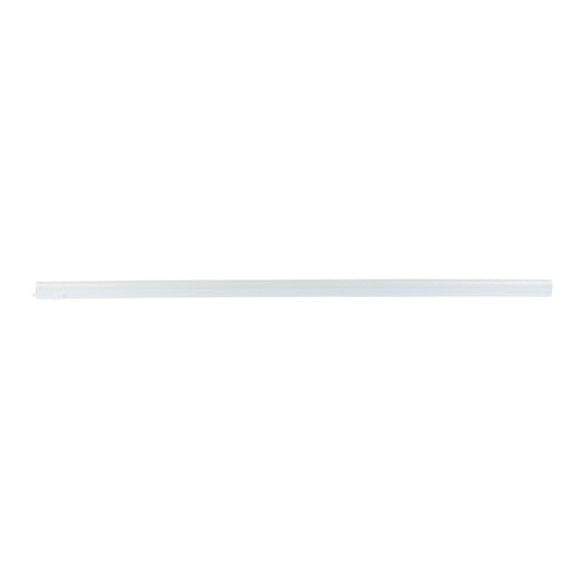 FLCLED-04/20W/40 FLCLED-04/20W/40