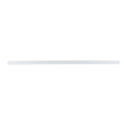 FLCLED-04/20W/40 FLCLED-04/20W/40