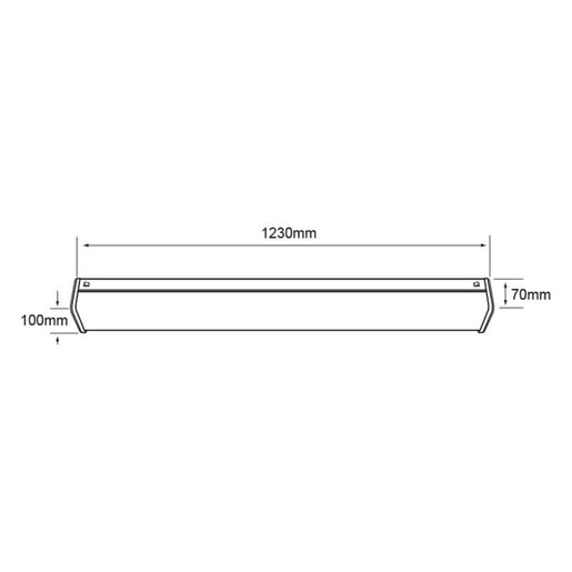 FLCP-LED/002/65/B FLCP-LED/002/65/B