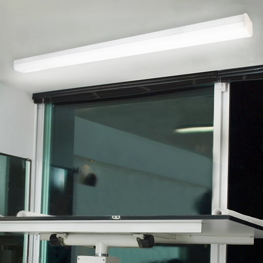 FLCP-LED/002/B FLCP-LED/002/B