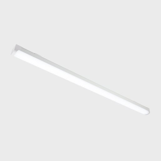 FLCP-LED/003/65/B FLCP-LED/003/65/B