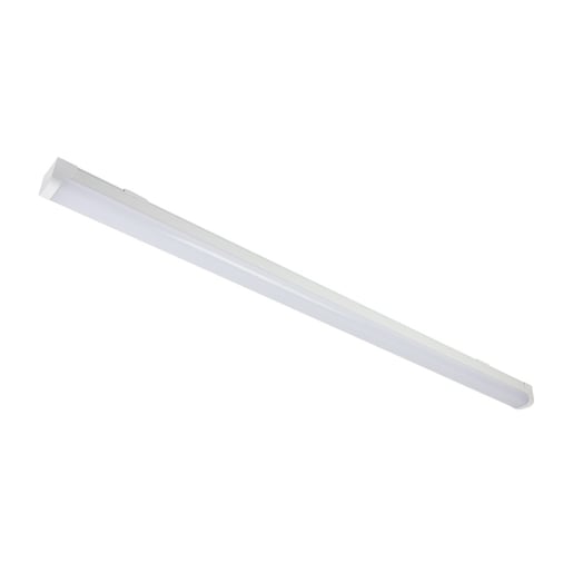 FLCP-LED/003/65/B FLCP-LED/003/65/B
