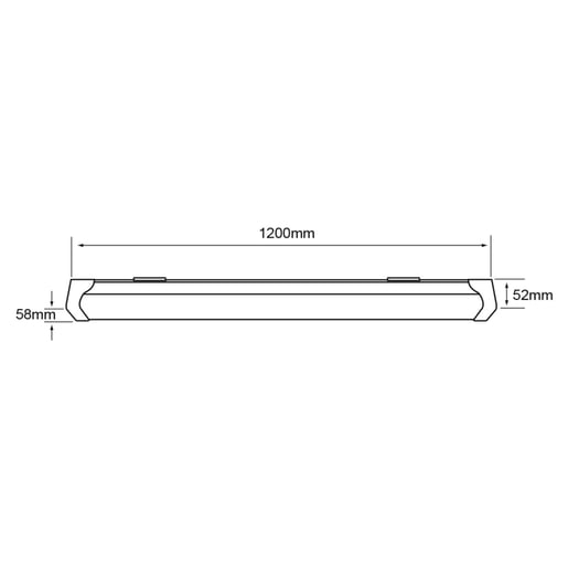 FLCP-LED/003/65/B FLCP-LED/003/65/B