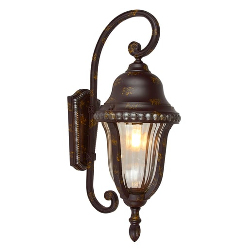 FTL-3000/BA FTL-3000/BA