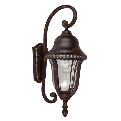 FTL-3000/BA FTL-3000/BA