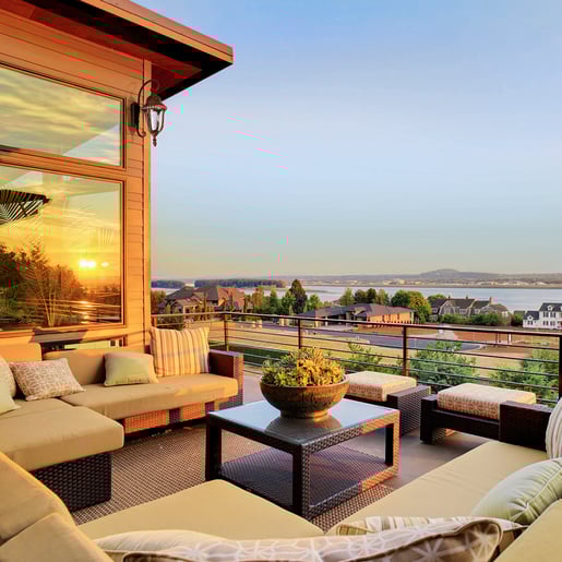 FTL-3000/BA FTL-3000/BA