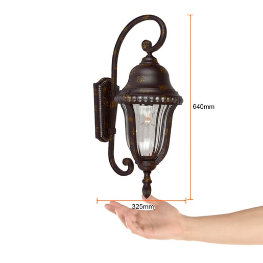 FTL-3000/BA FTL-3000/BA