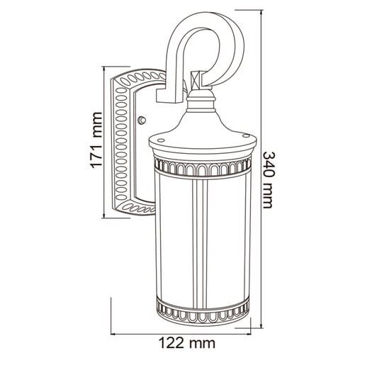 FTL-3200/BA FTL-3200/BA