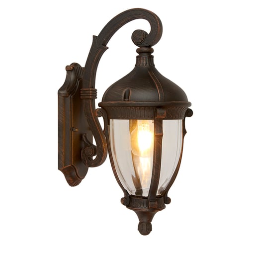 FTL-3300/BA FTL-3300/BA