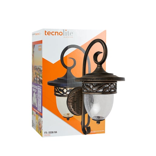 FTL-3330/BA FTL-3330/BA