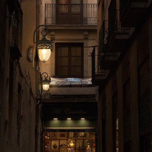 FTL-3330/BA FTL-3330/BA