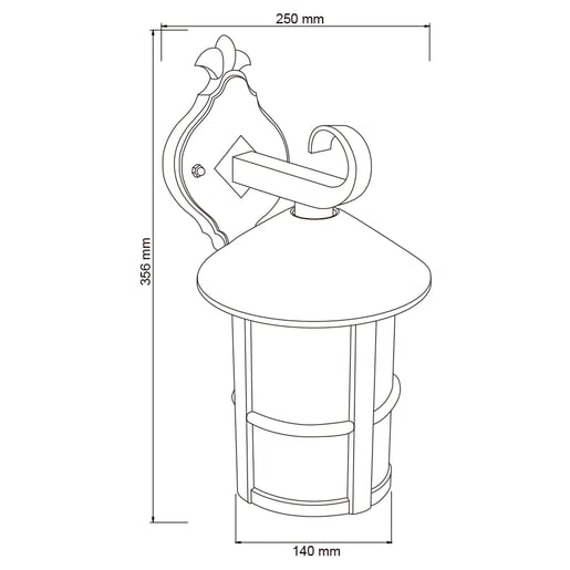 FTL-3340/BA FTL-3340/BA