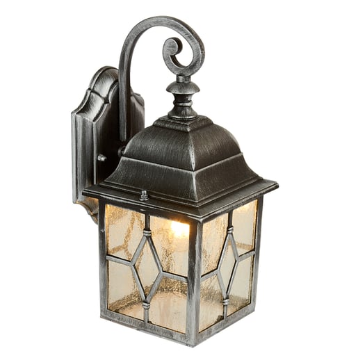 FTL-3420/S FTL-3420/S