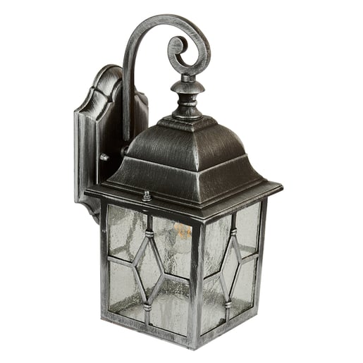 FTL-3420/S FTL-3420/S